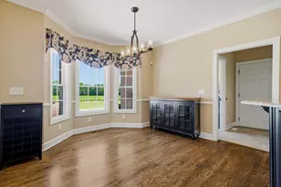 5417 Privetts Rd, Conway, SC 29526 - Photo 13