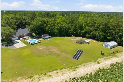 5417 Privetts Rd., Conway, SC 29526 - Photo 77