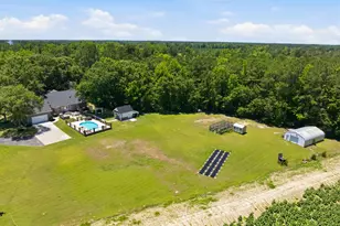 5417 Privetts Rd, Conway, SC 29526 - Photo 77