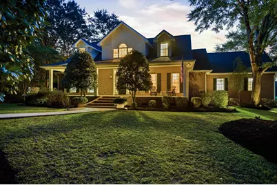 5417 Privetts Rd., Conway, SC 29526 - Photo 63