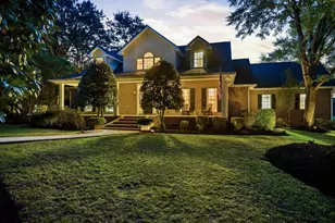 5417 Privetts Rd, Conway, SC 29526 - Photo 63