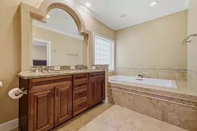 5417 Privetts Rd., Conway, SC 29526 - Photo 29