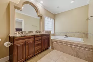 5417 Privetts Rd, Conway, SC 29526 - Photo 29