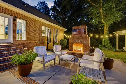 5417 Privetts Rd., Conway, SC 29526 - Photo 65