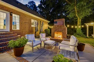 5417 Privetts Rd, Conway, SC 29526 - Photo 65
