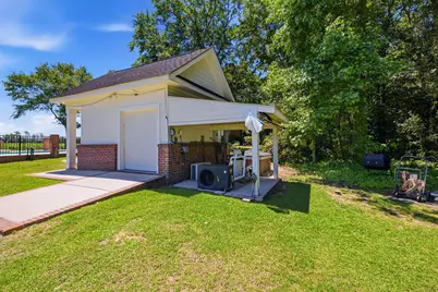 5417 Privetts Rd., Conway, SC 29526 - Photo 51