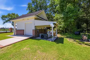 5417 Privetts Rd, Conway, SC 29526 - Photo 51