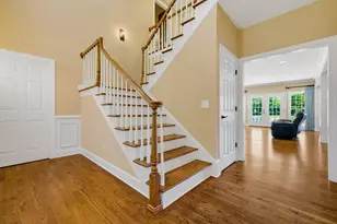 5417 Privetts Rd, Conway, SC 29526 - Photo 3