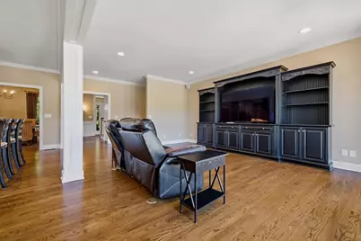 5417 Privetts Rd., Conway, SC 29526 - Photo 9
