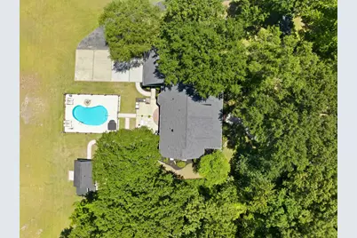 5417 Privetts Rd., Conway, SC 29526 - Photo 81