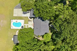 5417 Privetts Rd, Conway, SC 29526 - Photo 81