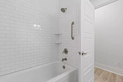 1460 Millbrook Dr SW, Ocean Isle Beach, NC 28469 - Photo 39