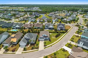 1460 Millbrook Dr SW, Ocean Isle Beach, NC 28469 - Photo 59