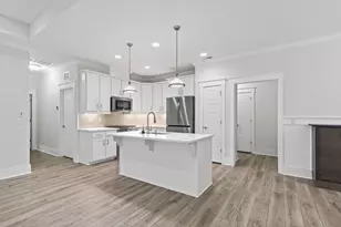 1460 Millbrook Dr SW, Ocean Isle Beach, NC 28469 - Photo 11