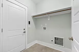 1460 Millbrook Dr SW, Ocean Isle Beach, NC 28469 - Photo 43