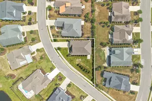 1460 Millbrook Dr SW, Ocean Isle Beach, NC 28469 - Photo 57