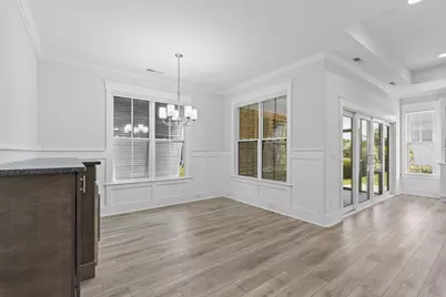 1460 Millbrook Dr SW, Ocean Isle Beach, NC 28469 - Photo 21