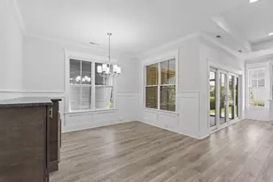 1460 Millbrook Dr SW, Ocean Isle Beach, NC 28469 - Photo 21