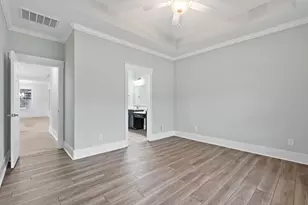 1460 Millbrook Dr SW, Ocean Isle Beach, NC 28469 - Photo 25