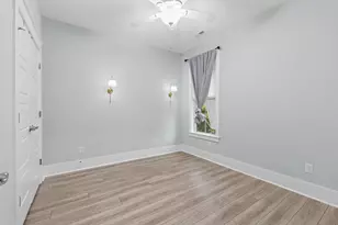 1460 Millbrook Dr SW, Ocean Isle Beach, NC 28469 - Photo 41