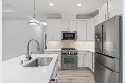 1460 Millbrook Dr SW, Ocean Isle Beach, NC 28469 - Photo 17