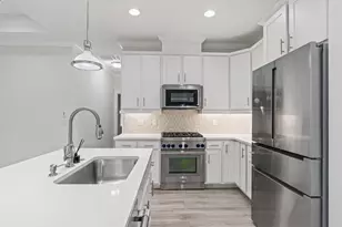 1460 Millbrook Dr SW, Ocean Isle Beach, NC 28469 - Photo 17