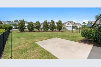 1460 Millbrook Dr SW, Ocean Isle Beach, NC 28469 - Photo 51