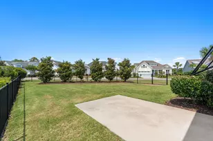 1460 Millbrook Dr SW, Ocean Isle Beach, NC 28469 - Photo 51