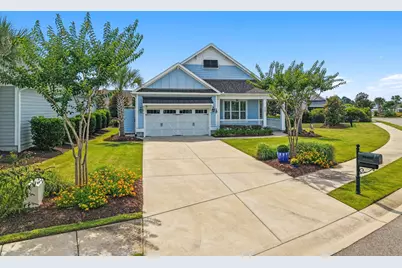 1460 Millbrook Dr SW, Ocean Isle Beach, NC 28469 - Photo 3