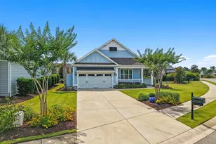 1460 Millbrook Dr SW, Ocean Isle Beach, NC 28469 - Photo 3
