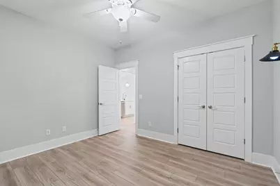 1460 Millbrook Dr SW, Ocean Isle Beach, NC 28469 - Photo 41
