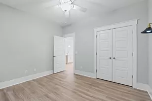 1460 Millbrook Dr SW, Ocean Isle Beach, NC 28469 - Photo 41