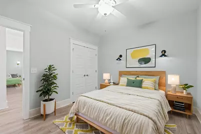 1460 Millbrook Dr SW, Ocean Isle Beach, NC 28469 - Photo 37