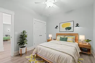1460 Millbrook Dr SW, Ocean Isle Beach, NC 28469 - Photo 37