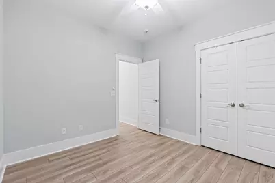 1460 Millbrook Dr SW, Ocean Isle Beach, NC 28469 - Photo 43