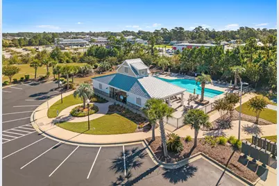 1460 Millbrook Dr SW, Ocean Isle Beach, NC 28469 - Photo 63