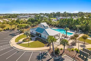 1460 Millbrook Dr SW, Ocean Isle Beach, NC 28469 - Photo 63
