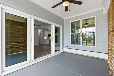 1460 Millbrook Dr SW, Ocean Isle Beach, NC 28469 - Photo 47