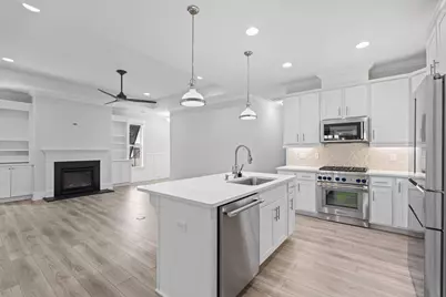 1460 Millbrook Dr SW, Ocean Isle Beach, NC 28469 - Photo 13