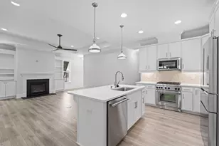 1460 Millbrook Dr SW, Ocean Isle Beach, NC 28469 - Photo 13