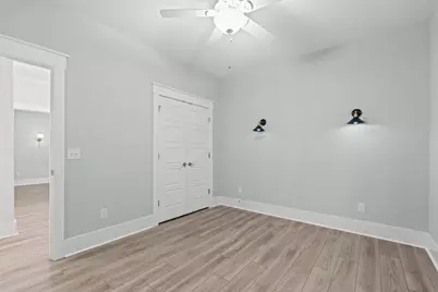 1460 Millbrook Dr SW, Ocean Isle Beach, NC 28469 - Photo 37