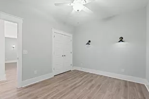 1460 Millbrook Dr SW, Ocean Isle Beach, NC 28469 - Photo 37