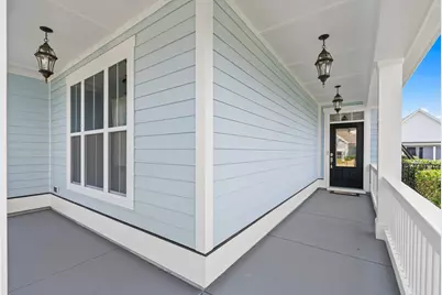 1460 Millbrook Dr SW, Ocean Isle Beach, NC 28469 - Photo 3