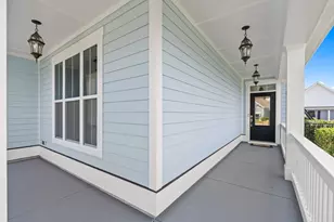 1460 Millbrook Dr SW, Ocean Isle Beach, NC 28469 - Photo 3