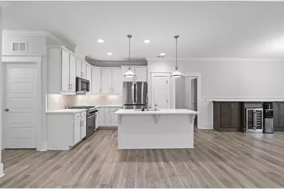 1460 Millbrook Dr SW, Ocean Isle Beach, NC 28469 - Photo 11