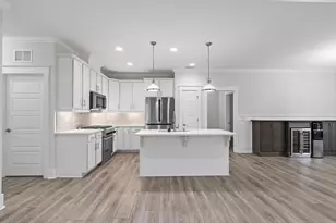 1460 Millbrook Dr SW, Ocean Isle Beach, NC 28469 - Photo 11