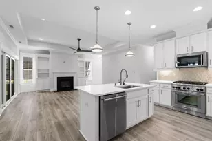 1460 Millbrook Dr SW, Ocean Isle Beach, NC 28469 - Photo 15