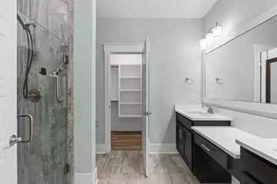 1460 Millbrook Dr SW, Ocean Isle Beach, NC 28469 - Photo 27