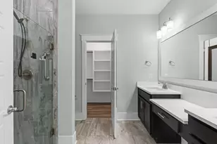 1460 Millbrook Dr SW, Ocean Isle Beach, NC 28469 - Photo 27