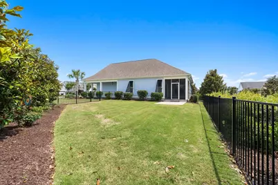 1460 Millbrook Dr SW, Ocean Isle Beach, NC 28469 - Photo 53